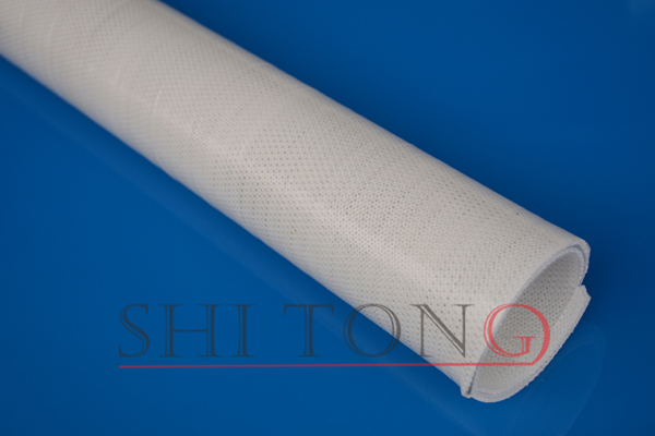 食品衛(wèi)生級硅膠軟管,鉑金硫化硅膠鋼絲軟管 食品衛(wèi)生級硅膠軟管,鉑金硫化硅膠鋼絲軟管