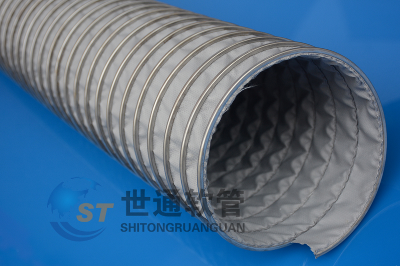 耐高溫風管,高溫風管,耐高溫軟管,耐高溫伸縮風管 耐高溫風管,高溫風管,耐高溫軟管,耐高溫伸縮風管