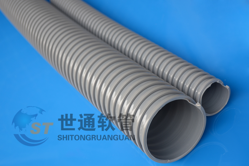 吸塵軟管,工業吸塵管,PVC吸塵軟管 吸塵軟管,工業吸塵管,PVC吸塵軟管