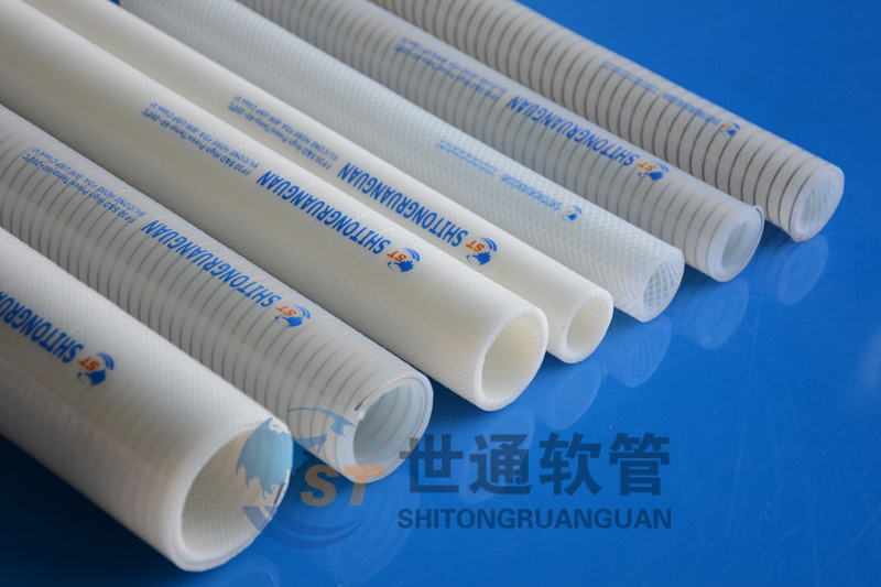 食品級(jí)硅膠管,衛(wèi)生級(jí)硅膠管,食品級(jí)硅膠軟管,制藥軟管 食品級(jí)硅膠管,衛(wèi)生級(jí)硅膠管,食品級(jí)硅膠軟管,制藥軟管