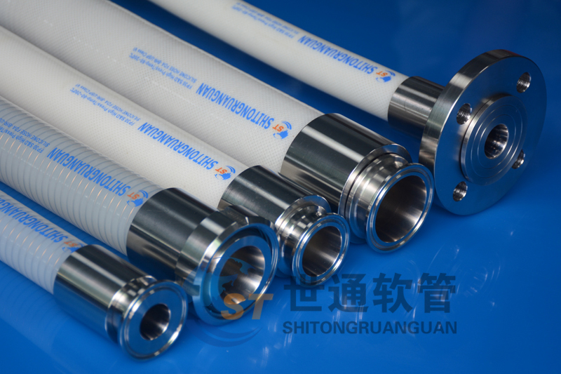 食品級(jí)硅膠管,衛(wèi)生級(jí)硅膠管,食品級(jí)硅膠軟管,制藥軟管 食品級(jí)硅膠管,衛(wèi)生級(jí)硅膠管,食品級(jí)硅膠軟管,制藥軟管