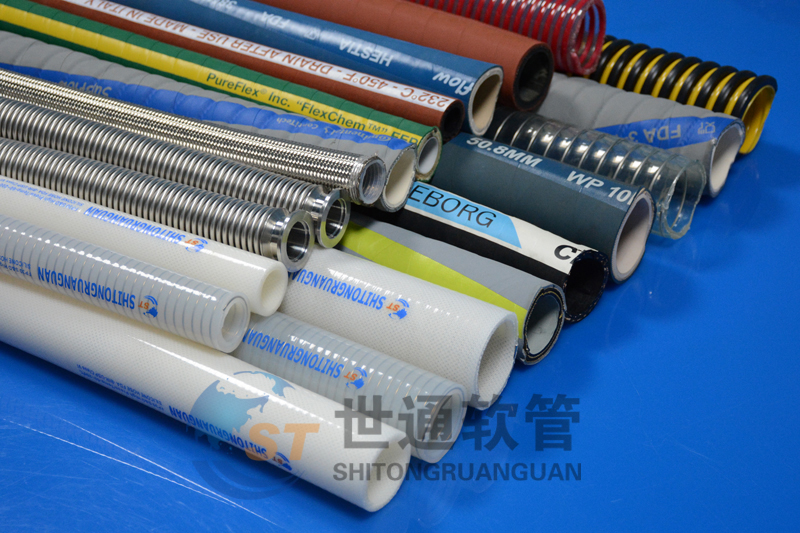 食品級(jí)硅膠管,衛(wèi)生級(jí)硅膠管,食品級(jí)硅膠軟管,制藥軟管 食品級(jí)硅膠管,衛(wèi)生級(jí)硅膠管,食品級(jí)硅膠軟管,制藥軟管