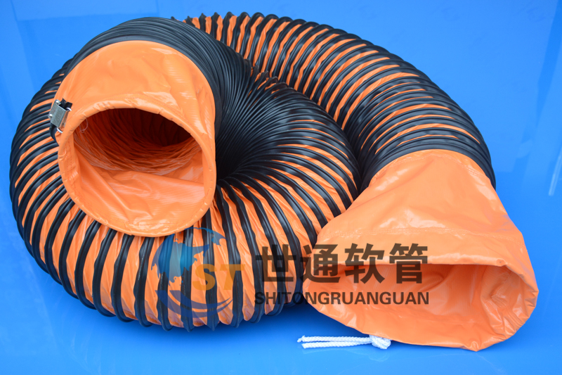 通風管,通風軟管,排氣伸縮通風軟管,大口徑通風軟管 通風管,通風軟管,排氣伸縮通風軟管,大口徑通風軟管