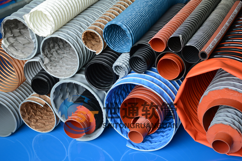 耐400度600度800度高溫?fù)闲燥L(fēng)管,耐高溫軟管,耐高溫風(fēng)管,耐高溫伸縮軟管 耐400度600度800度高溫?fù)闲燥L(fēng)管,耐高溫軟管,耐高溫風(fēng)管,耐高溫伸縮軟管