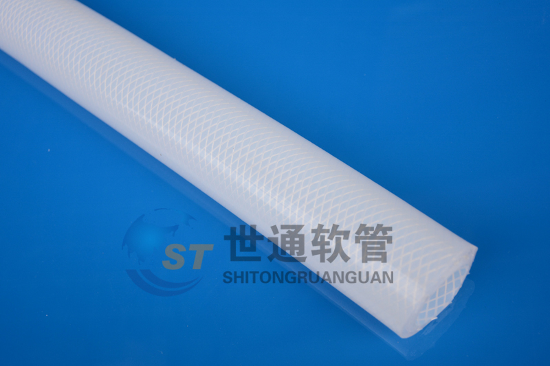 硅膠編織軟管,食品級硅膠編織管,食品級硅膠管 硅膠編織軟管,食品級硅膠編織管,食品級硅膠管