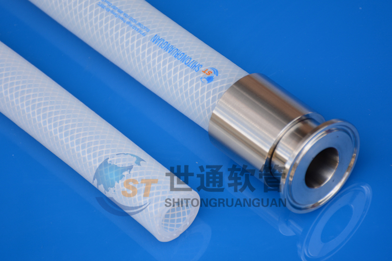 硅膠編織軟管,食品級硅膠編織管,食品級硅膠管 硅膠編織軟管,食品級硅膠編織管,食品級硅膠管