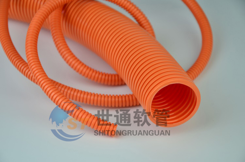 防水阻燃波紋管,電纜保護管,塑料波紋軟管,尼龍波紋管,阻燃波紋管 防水阻燃波紋管,電纜保護管,塑料波紋軟管,尼龍波紋管,阻燃波紋管