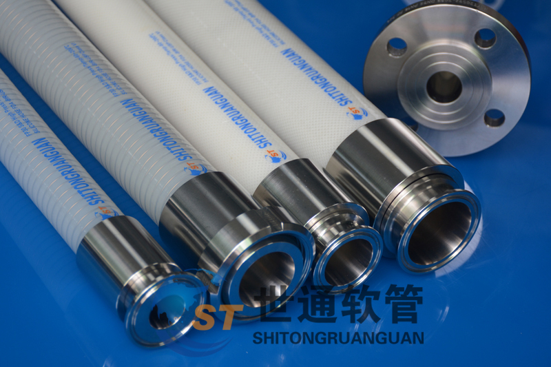 食品級硅膠管,制藥級硅膠軟管,食品級鋼絲增強硅膠管 食品級硅膠管,制藥級硅膠軟管,食品級鋼絲增強硅膠管