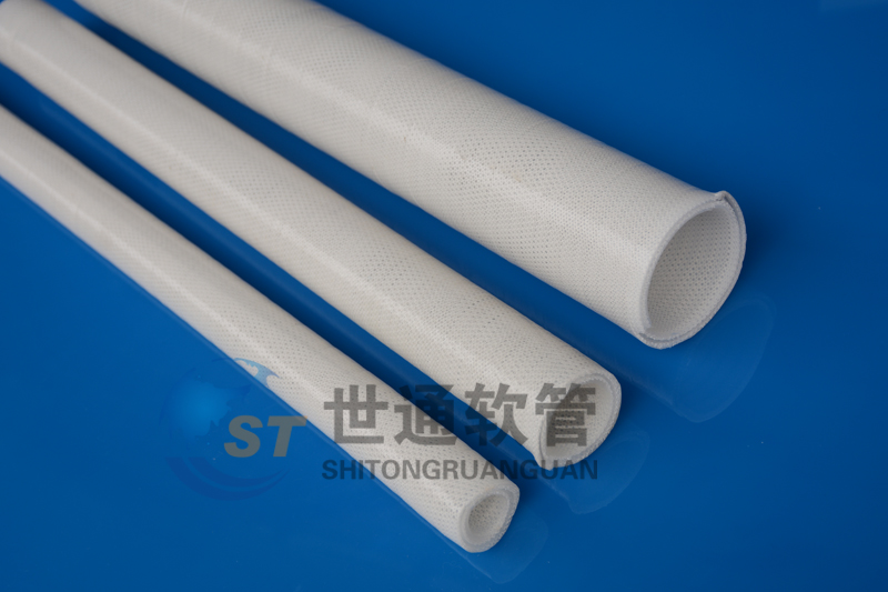 食品級硅膠管,制藥用硅膠管,制藥級硅膠軟管, 醫用硅膠管,耐高溫食品級軟管 食品級硅膠管,制藥用硅膠管,制藥級硅膠軟管, 醫用硅膠管,耐高溫食品級軟管