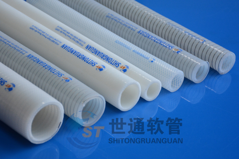 醫藥制藥級軟管,制藥硅膠管,衛生級軟管,食品級硅膠軟管 醫藥制藥級軟管,制藥硅膠管,衛生級軟管,食品級硅膠軟管