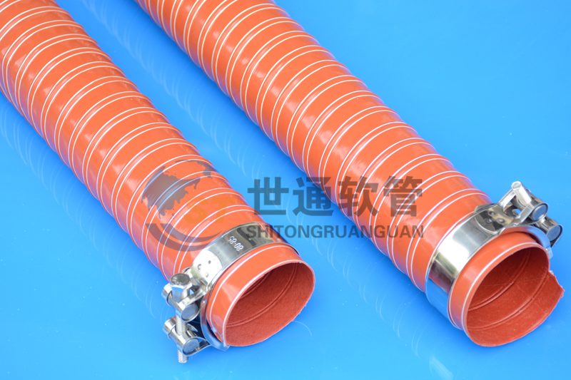 紅色高溫管,紅色硅膠管,紅色高溫硫化硅膠管 紅色高溫管,紅色硅膠管,紅色高溫硫化硅膠管