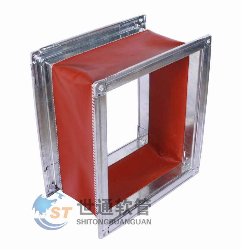 高溫軟連接,防火軟連接,風機軟連接 高溫軟連接,防火軟連接,風機軟連接