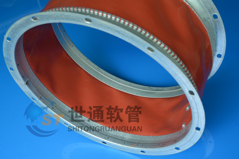 高溫軟連接,防火軟連接,風機軟連接 高溫軟連接,防火軟連接,風機軟連接