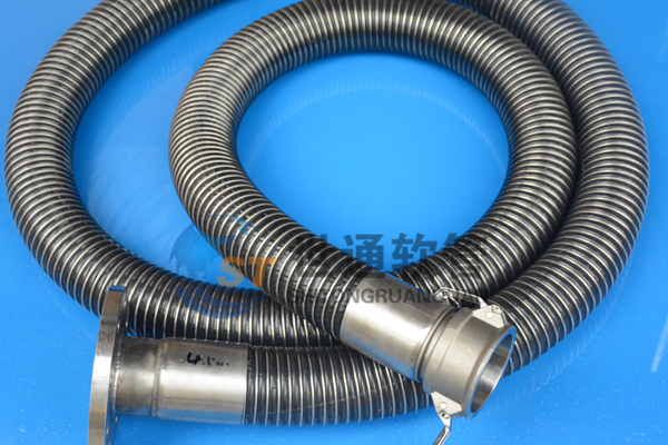 化工復合軟管,化學復合軟管,化工軟管 化工復合軟管,化學復合軟管,化工軟管