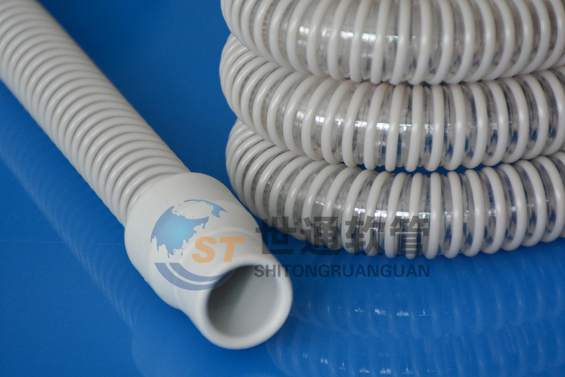 呼吸機(jī)軟管 呼吸機(jī)軟管