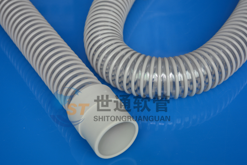 呼吸機(jī)軟管 呼吸機(jī)軟管