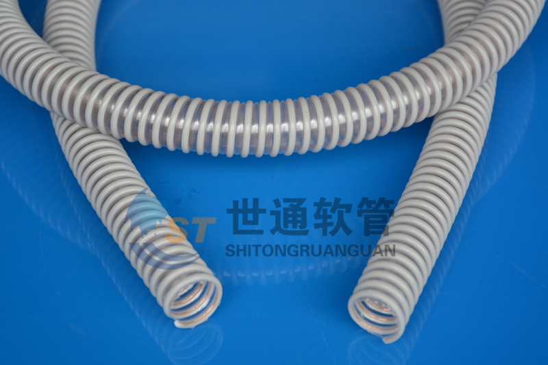 加熱管,呼吸機加熱管,加熱呼吸管 加熱管,呼吸機加熱管,加熱呼吸管