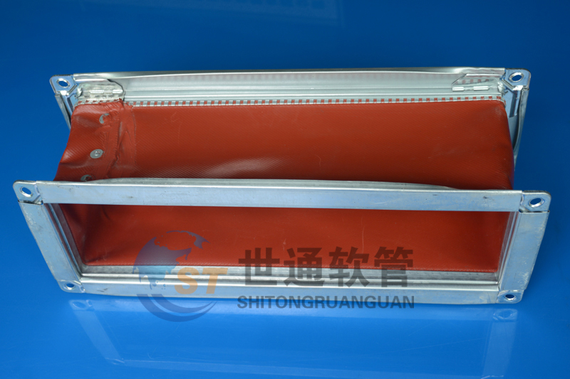 耐高溫軟連接,防火軟連接,風機軟連接,高溫軟連接,帆布軟連接 耐高溫軟連接,防火軟連接,風機軟連接,高溫軟連接,帆布軟連接