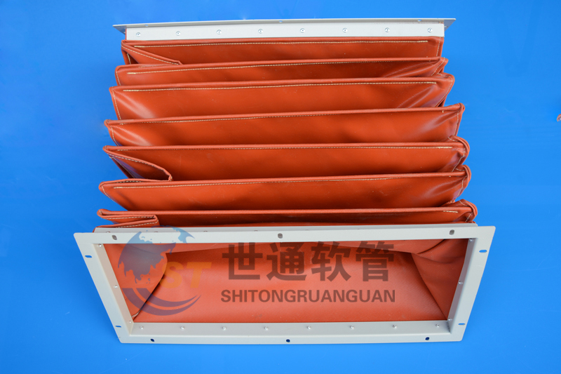 耐高溫軟連接,防火軟連接,風機軟連接,高溫軟連接,帆布軟連接 耐高溫軟連接,防火軟連接,風機軟連接,高溫軟連接,帆布軟連接