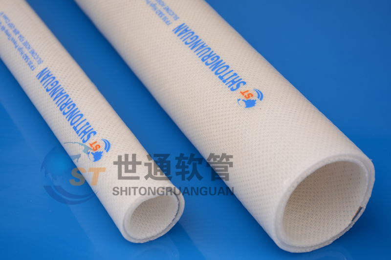 食品級硅膠管,衛生級軟管,衛生級硅膠管,硅膠鋼絲管 食品級硅膠管,衛生級軟管,衛生級硅膠管,硅膠鋼絲管