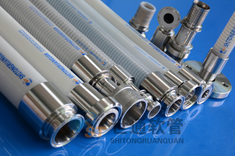 食品級硅膠管,衛生級軟管,衛生級硅膠管,硅膠鋼絲管 食品級硅膠管,衛生級軟管,衛生級硅膠管,硅膠鋼絲管