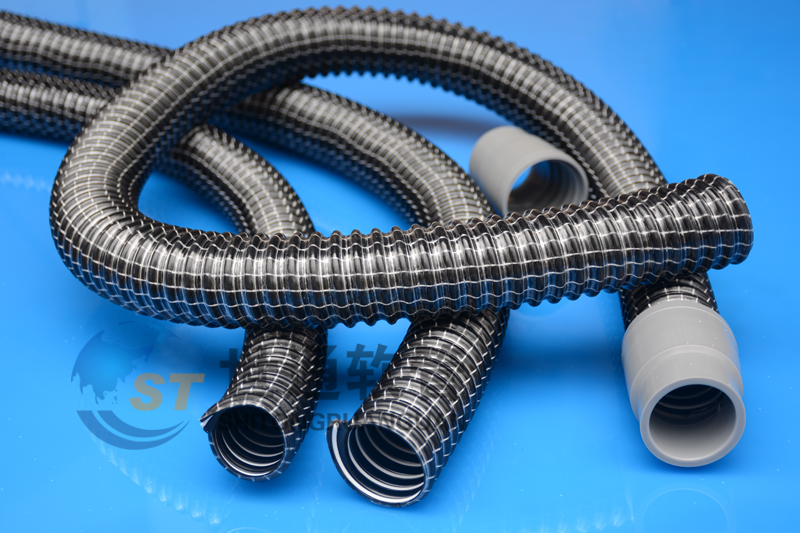 吸塵軟管,吸塵蛇皮軟管,蛇皮吸塵管,吸塵管 吸塵軟管,吸塵蛇皮軟管,蛇皮吸塵管,吸塵管