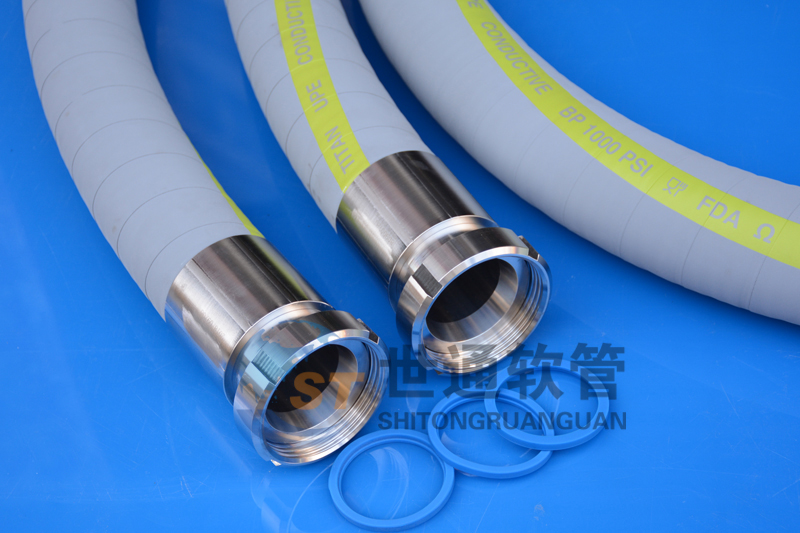 化工吸排管,化學吸排軟管,化學品輸送軟管 化工吸排管,化學吸排軟管,化學品輸送軟管