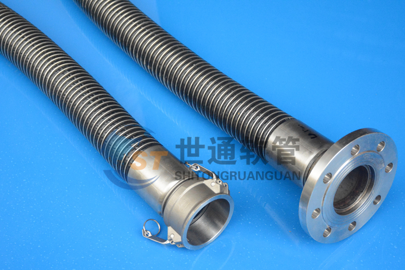 化工吸排管,化學吸排軟管,化學品輸送軟管 化工吸排管,化學吸排軟管,化學品輸送軟管