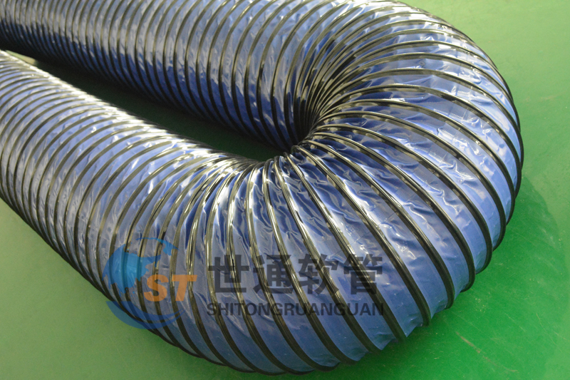 負(fù)壓風(fēng)管,負(fù)壓通風(fēng)管,耐負(fù)壓風(fēng)管,負(fù)壓通風(fēng)軟管,耐負(fù)壓抽風(fēng)管 負(fù)壓風(fēng)管,負(fù)壓通風(fēng)管,耐負(fù)壓風(fēng)管,負(fù)壓通風(fēng)軟管,耐負(fù)壓抽風(fēng)管