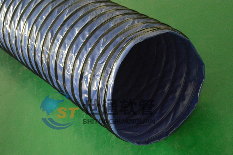 負(fù)壓風(fēng)管,負(fù)壓通風(fēng)管,耐負(fù)壓風(fēng)管,負(fù)壓通風(fēng)軟管,耐負(fù)壓抽風(fēng)管 負(fù)壓風(fēng)管,負(fù)壓通風(fēng)管,耐負(fù)壓風(fēng)管,負(fù)壓通風(fēng)軟管,耐負(fù)壓抽風(fēng)管