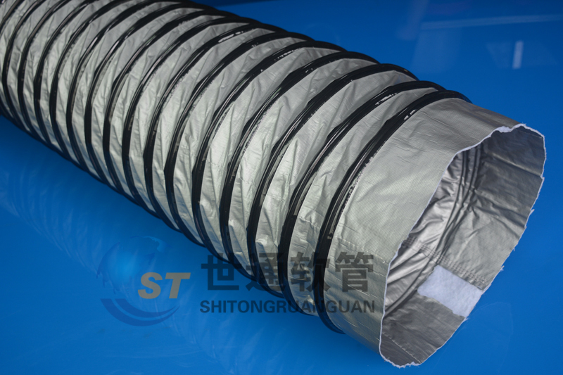 糧庫保溫管,糧庫通風管,糧庫通風軟管 糧庫保溫管,糧庫通風管,糧庫通風軟管