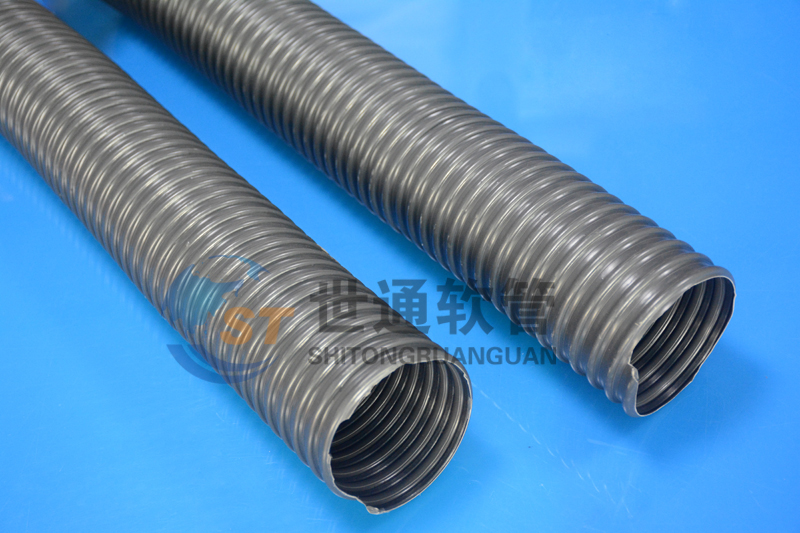 風琴管,PVC風琴軟管,方琴管,方骨管,灰骨喉風管 風琴管,PVC風琴軟管,方琴管,方骨管,灰骨喉風管