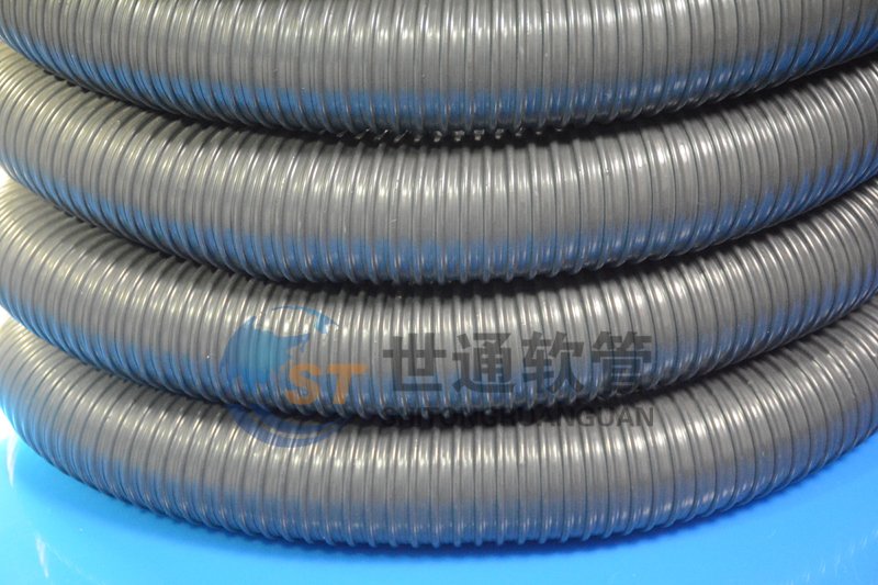 風琴管,PVC風琴軟管,方琴管,方骨管,灰骨喉風管 風琴管,PVC風琴軟管,方琴管,方骨管,灰骨喉風管