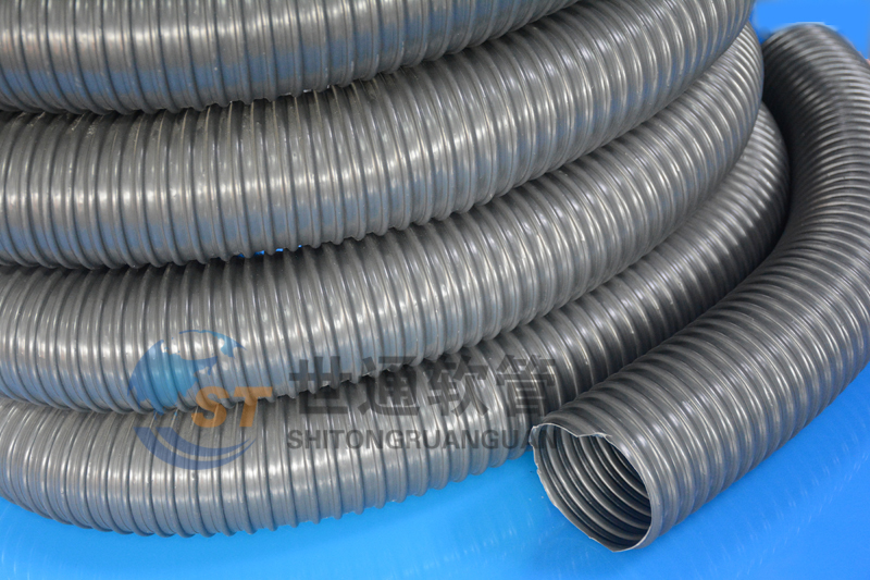 風琴管,PVC風琴軟管,方琴管,方骨管,灰骨喉風管 風琴管,PVC風琴軟管,方琴管,方骨管,灰骨喉風管