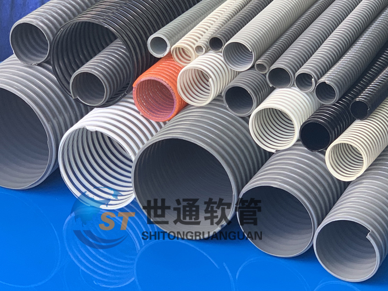 風琴管,PVC風琴軟管,方琴管,方骨管,灰骨喉風管 風琴管,PVC風琴軟管,方琴管,方骨管,灰骨喉風管