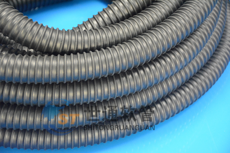 UV機過墨水軟管，UV墨水專用管，化學(xué)軟管，耐腐蝕軟管