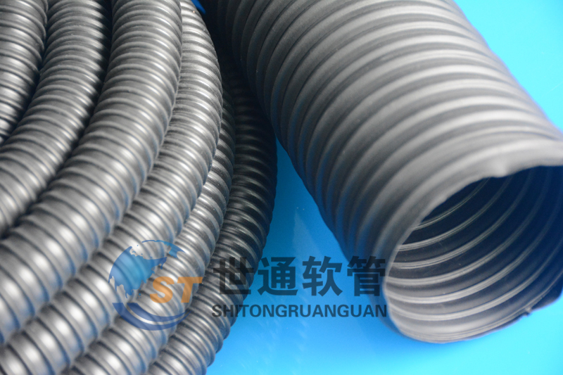 UV機過墨水軟管，UV墨水專用管，化學(xué)軟管，耐腐蝕軟管